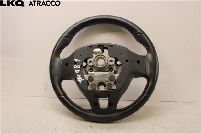 Ratt til Kia Niro 2016-2021  (56100G5430SX4|)