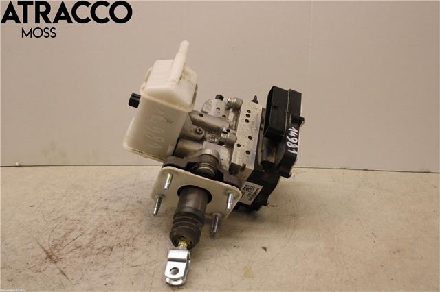 ABS sentral til Kia Niro 2016-2021  (58500G5400|)