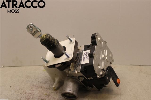 ABS sentral til Kia Niro 2016-2021  (58500G5400|)
