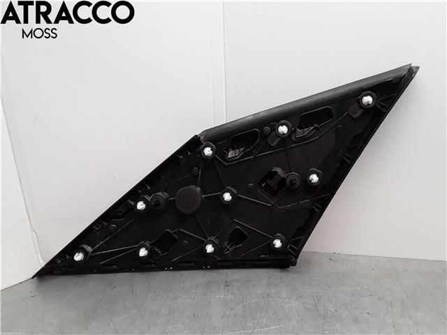 Diverse deler til Peugeot 2008 2019-->> (Type II)  (9825737780|)