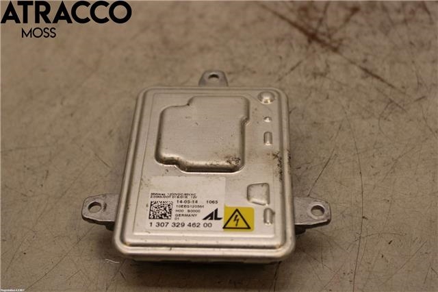 Styreenhet xenon/ballast til Kia Optima, 2014-2017  (921903R900)