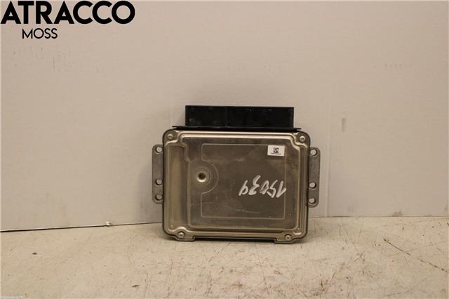 Styreenhet motor til Kia Optima 2014-2017  (391202A316|)