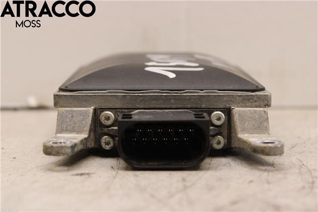 Sensor radar til Kia Optima 2014-2017  (958112T600|)