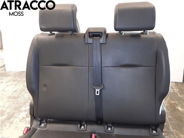 Sete sett til Peugeot Expert 2016-->> (Type III)  (9808643880|)