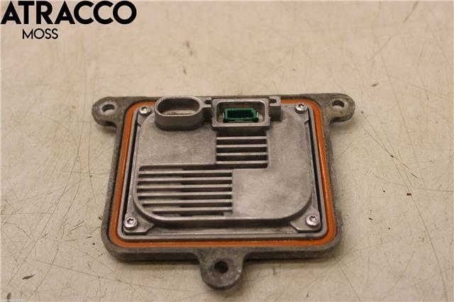 Styreenhet xenon/ballast til Hyundai Ix35 2010-2015 (92190B1120|)