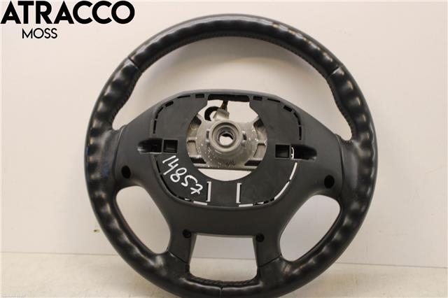 Ratt til Hyundai Ix35 2010-2015 (561002Y6109P|)