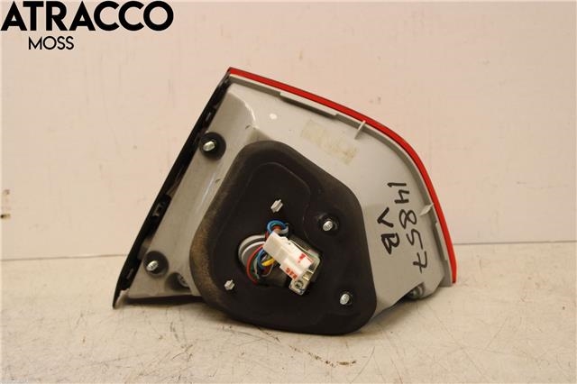 Baklykt venstre indre til Hyundai Ix35 2010-2015  (924032Y500|)