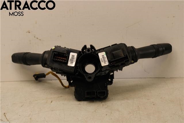 Bryter combi til Hyundai Ix35 2010-2015  (934902M300|)
