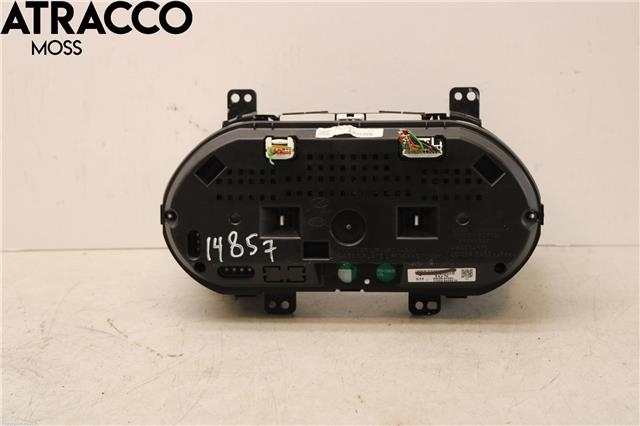 Instrumentpanel til Hyundai Ix35 2010-2015  (940092Y350|)