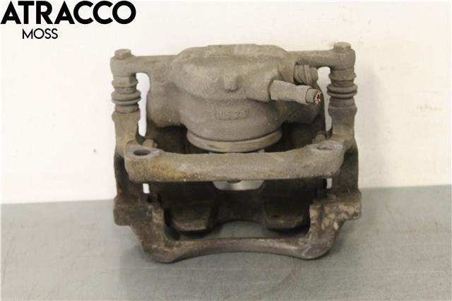 Bremsecaliper høyre foran til Mercedes B-Klasse 2011-2018 (W246) (W246) (A0004216881|)