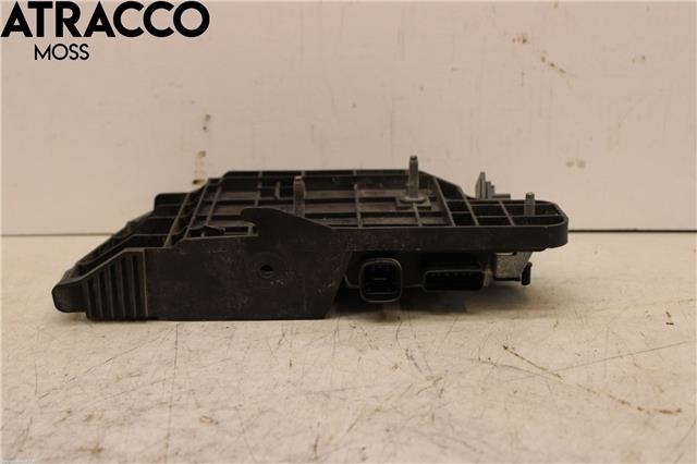 Styreenhet diverse til Peugeot 308 2013-2021 (Type II)  (9819598180|)