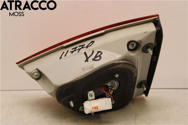 Baklykt venstre indre til Hyundai Ix35 2010-2015  (924032Y500|)