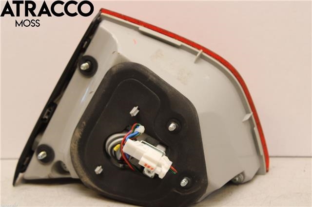 Baklykt venstre indre til Hyundai Ix35 2010-2015  (924032Y500|)
