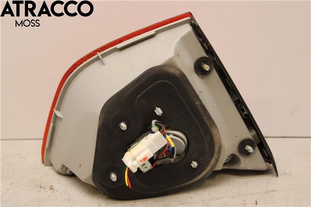 Baklykt høyre indre til Hyundai Ix35 2010-2015  (924042Y500|)