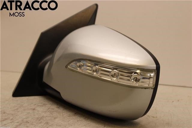 Speil venstre til Hyundai Ix35 2010-2015  (876102Y070|)