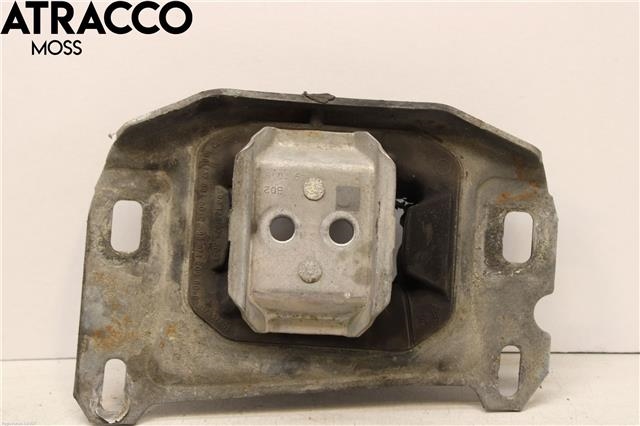 Motorfeste til Peugeot Expert 2016-->> (Type III)  (9673768480|)