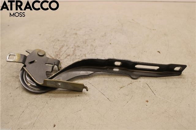 Panserhengsler til Peugeot Expert 2016-->> (Type III) (9808654680|)