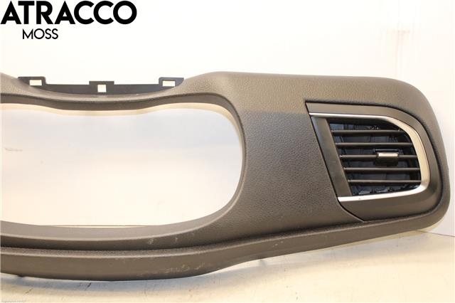 Dashbord diverse til Peugeot Expert 2016-->> (Type III) (98083646ZD|)