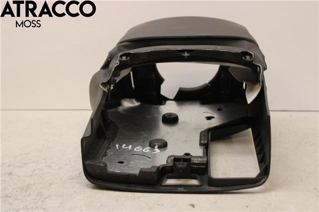 Ratt deksler til Peugeot Expert 2016-->> (Type III)  (98109697ZD|)