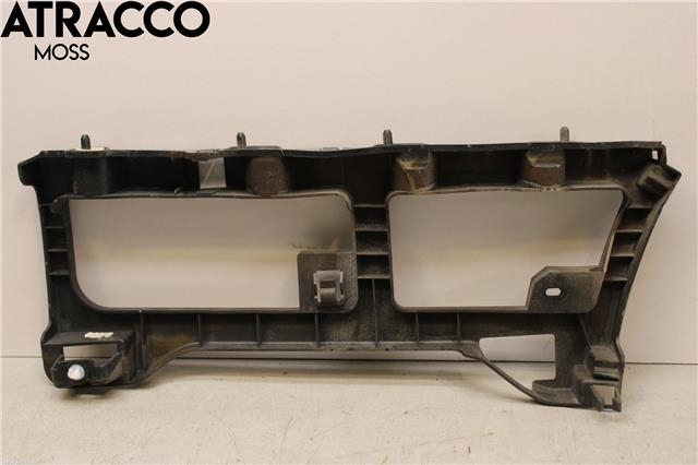 Diverse deler til Peugeot Expert 2016-->> (Type III)  (9810782680|)