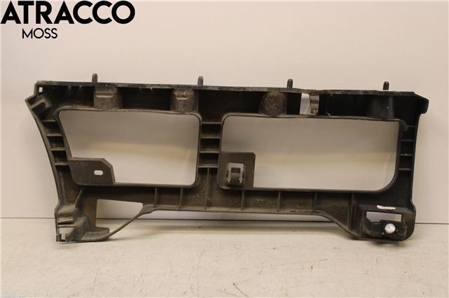 Diverse deler til Peugeot Expert 2016-->> (Type III)  (9810782580|)