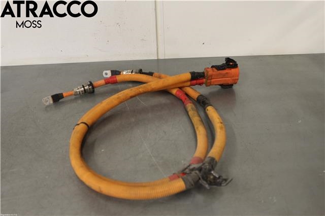 Kabel høy volt (HV) hybrid til Mercedes B-Klasse 2011-2018 (W246) (W246) (A2423401701|)