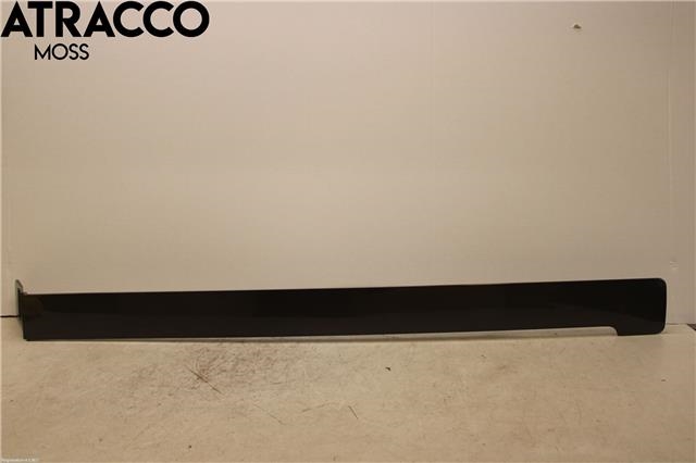 Lister til Peugeot Expert 2016-->> (Type III) (1616332580|)