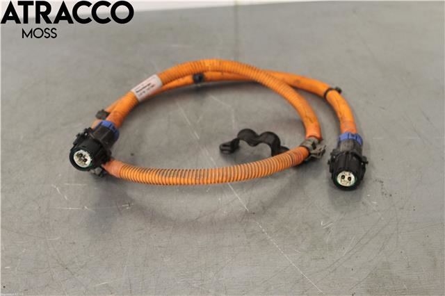 Kabel høy volt (HV) hybrid til Mercedes B-Klasse, 2011-2018 (W246) (W246) (A2423403101)