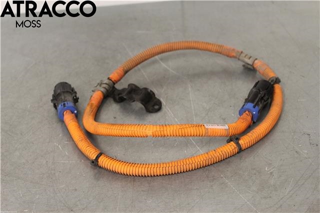 Kabel høy volt (HV) hybrid til Mercedes B-Klasse 2011-2018 (W246) (W246) (A2423403101|)