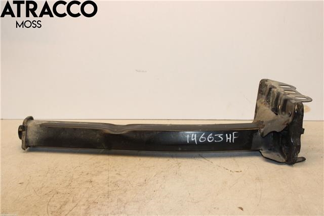 Diverse deler til Peugeot Expert, 2016-->> (Type III)  (9811927680)