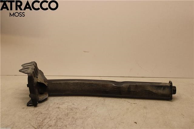 Diverse deler til Peugeot Expert 2016-->> (Type III)  (9811927680|)