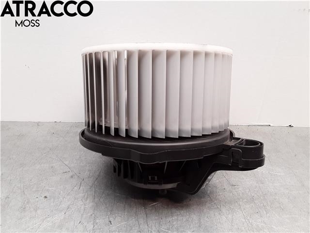 Varmeapparat motor til Kia Sportage 2010-2016 (Type III)  (971132Y000|)