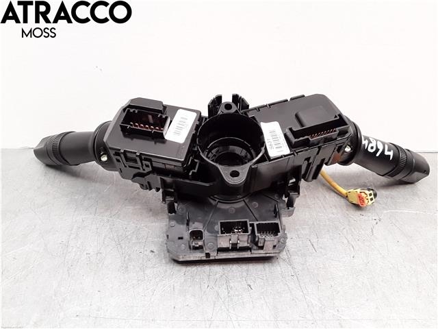 Bryter combi til Kia Sportage 2010-2016 (Type III)  (934202Y660|)