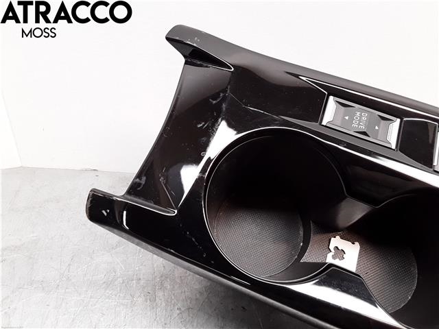 Dashbord koppholder til Peugeot 2008 2019-->> (Type II) (98294006XU|)