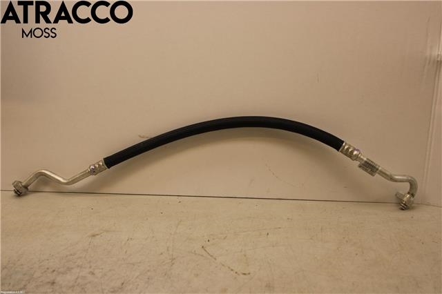 Aircondition rør til Peugeot 2008, 2019-->> (Type II) (9850457880)