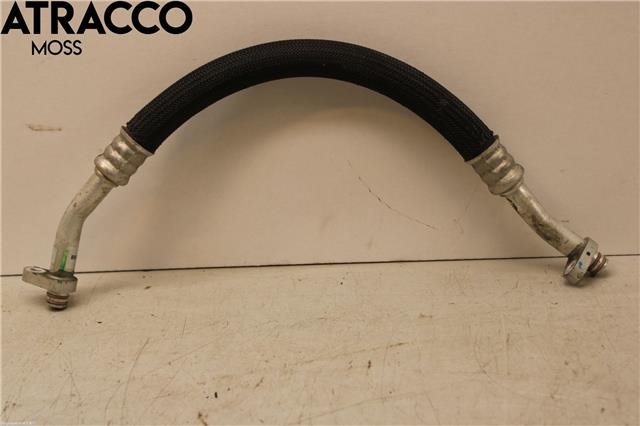 Aircondition rør til Peugeot 2008 2019-->> (Type II) (T996115B|)
