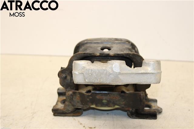 Motorfeste til Citroën C3, Picasso, 2009-2017  (1807GW)