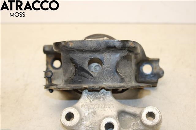 Motorfeste til Citroën C3, Picasso 2009-2017  (1807GW|)