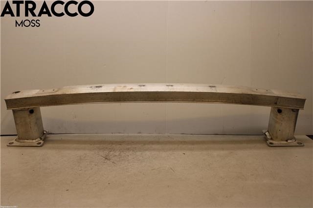 Støtfangerforsterkning foran til Citroën C3, Picasso, 2009-2017  (742246)