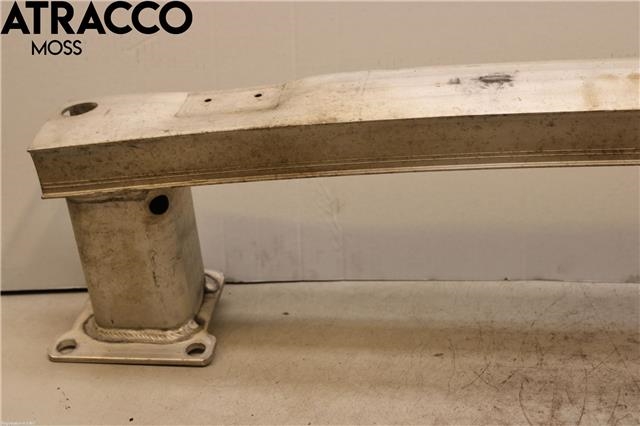 Støtfangerforsterkning foran til Citroën C3, Picasso 2009-2017  (742246|)