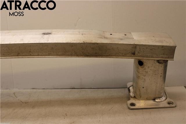 Støtfangerforsterkning foran til Citroën C3, Picasso 2009-2017  (742246|)