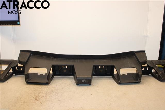 Diverse deler til Citroën C3, Picasso, 2009-2017  (742262)