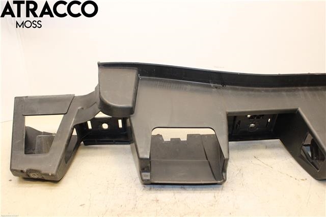 Diverse deler til Citroën C3, Picasso 2009-2017  (742262|)