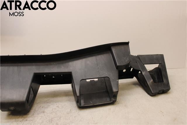 Diverse deler til Citroën C3, Picasso 2009-2017  (742262|)
