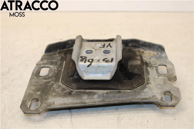 Motorfeste til Peugeot 308, 2013-2021 (Type II)  (9673768480)