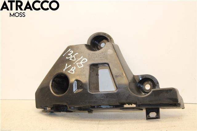 Diverse deler til Peugeot 308, 2013-2021 (Type II)  (1611616780)