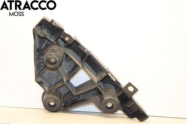 Diverse deler til Peugeot 308 2013-2021 (Type II)  (1611616780|)