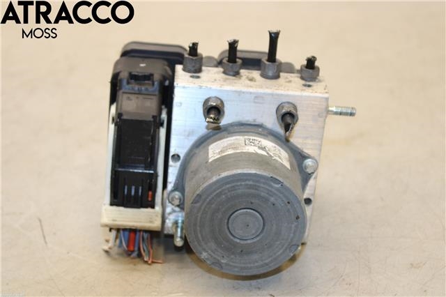 ABS sentral til Peugeot 308 2013-2021 (Type II)  (1637316680|)