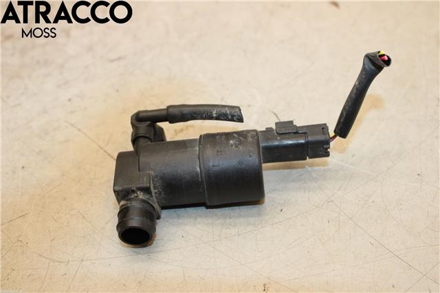 Spylerpumpe foran til Citroën C3, Picasso 2009-2017  (643475|)