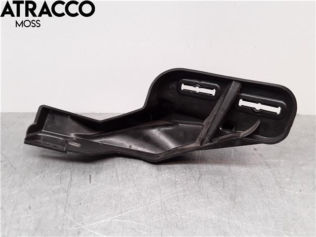 Diverse deler til Peugeot 2008 2019-->> (Type II)  (9825559780|)